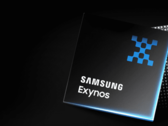 A Samsung e a AMD poderão em breve demonstrar sua nova GPU móvel (imagem via Samsung)