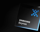 A Samsung e a AMD poderão em breve demonstrar sua nova GPU móvel (imagem via Samsung)