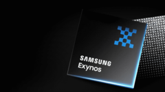 A Samsung e a AMD poderão em breve demonstrar sua nova GPU móvel (imagem via Samsung)