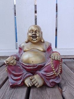 Amostra de câmera selfie