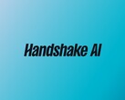 A Handshake AI está anunciando uma função remota remunerada para que atores e artistas de improvisação participem de sessões colaborativas sem roteiro.