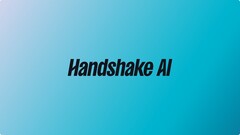 A Handshake AI está anunciando uma função remota remunerada para que atores e artistas de improvisação participem de sessões colaborativas sem roteiro.