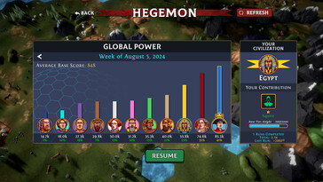 (Fonte da imagem: Steam)