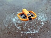Análise do HoverAir Aqua: o drone que coloca a DJI na linha de frente