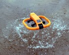 Análise do HoverAir Aqua: o drone que coloca a DJI na linha de frente