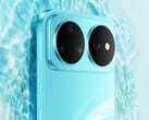O Huawei Nova 16 Ultra usa um módulo de câmera atraente.