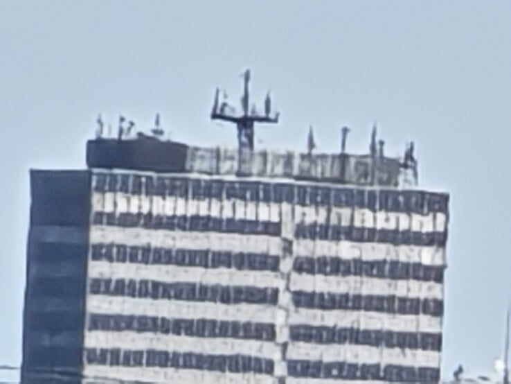 zoom máximo sem IA