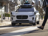 Pesquisadores da NC State University desenvolvem um sistema de mapeamento 3D aprimorado para veículos autônomos (Fonte da imagem: Waymo)