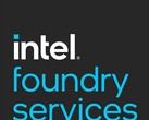 A Qualcomm pode não usar o Intel Foundry Services para seus próximos chips (imagem via Intel)