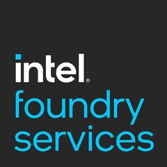 A Qualcomm pode não usar o Intel Foundry Services para seus próximos chips (imagem via Intel)