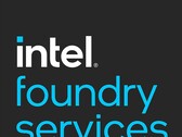 A Qualcomm pode não usar o Intel Foundry Services para seus próximos chips (imagem via Intel)