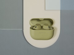 O Jabra Elite 8 Active Gen 2 será lançado em breve.