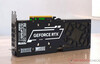 KFA2 GeForce RTX 5070 Ti 1-Click OC