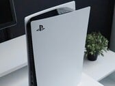 O KytyPS5 é um emulador de PlayStation 5 de código aberto escrito em C++.