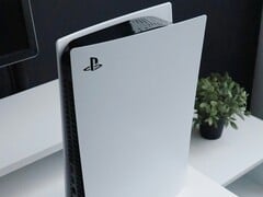 O KytyPS5 é um emulador de PlayStation 5 de código aberto escrito em C++.
