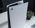 O KytyPS5 é um emulador de PlayStation 5 de código aberto escrito em C++.