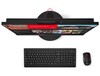 Lenovo ThinkCentre M920z AIO