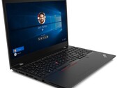 Lenovo ThinkPad L15 G2