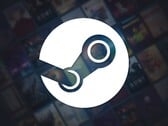 Loop Hero está com 75% de desconto no Steam até 31 de julho e custa cerca de R$ 3,80. (Fonte da imagem: Steam)