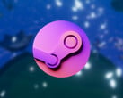 Poucos dos jogos gratuitos recém-descobertos têm classificações decentes de jogadores. Foto: captura de tela editada de The Wind and the Wisp (Fonte da imagem: Steam e r/Steam)