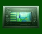 A Nvidia RTX Spark está preparada para competir com a Intel, AMD, Qualcomm e Apple.