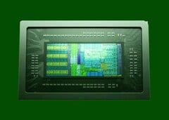 A Nvidia RTX Spark está preparada para competir com a Intel, AMD, Qualcomm e Apple.