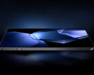 O OnePlus 15 poderia ter uma tela de 165 Hz. Na foto: a tela do OnePlus 13 (Fonte da imagem: OnePlus - editado) 