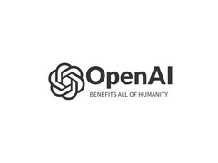 A nova era do trabalho, em que a IA e a experiência humana colaboram, está sendo redefinida pelo poder da GPT-5 (Fonte da imagem - OpenAI)
