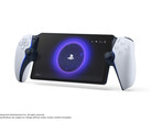 O PlayStation Portal usa um SoC da Qualcomm pronto para uso (imagem via Sony)