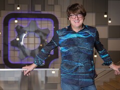 Randy Pitchford, CEO da Gearbox. (Fonte da imagem: Gearbox)