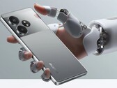 O GT Neo6 SE tem certificação IP65 e executa o Realme UI 5.0 baseado em Android 14. (Fonte da imagem: Realme)