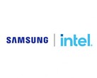 A Intel poderá recorrer à Samsung após a expiração do acordo com a TSMC. (Fonte de imagem: Samsung)