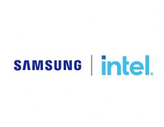A Intel poderá recorrer à Samsung após a expiração do acordo com a TSMC. (Fonte de imagem: Samsung)
