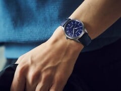 O Presage HCC007 da Seiko é um relógio de edição limitada