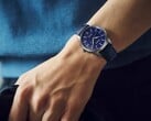 O Presage HCC007 da Seiko é um relógio de edição limitada