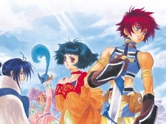 Imagem oficial de Tales of Eternia Remastered.