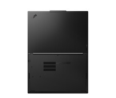 O Lenovo Thinkpad T16 Gen 2.