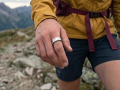 O Ring Pro já está disponível com um desconto de lançamento de crowdfunding