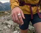 O Ring Pro já está disponível com um desconto de lançamento de crowdfunding