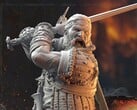 The Witcher: Legacy tem como objetivo proporcionar a experiência de The Witcher no formato de um jogo de tabuleiro.