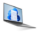 O Yoga Slim 7i Pro 16IAH7 apresenta o Intel Arc A370M, além de um Core i7-12700H. (Fonte de imagem: Lenovo)