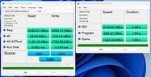 SSD AS