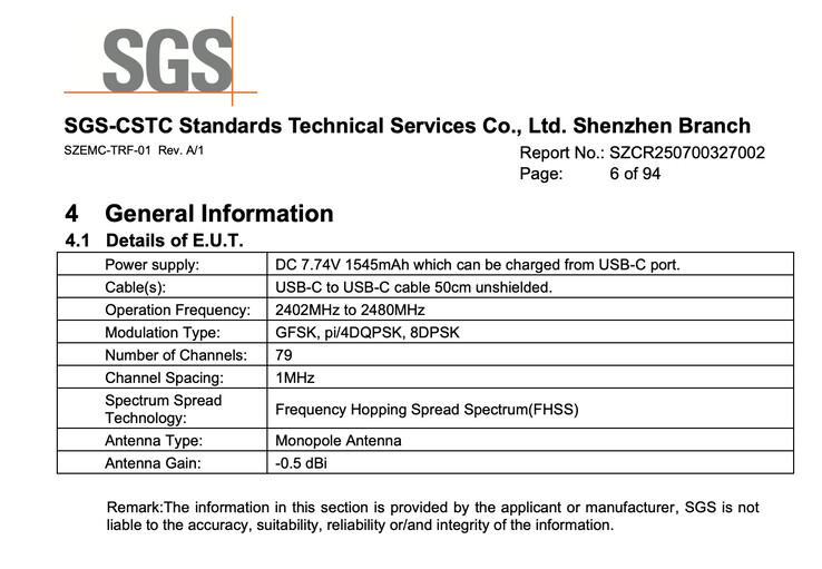 (Fonte da imagem: FCC)