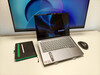 Lenovo IdeaPad Pro 5 14AGP11 - Reviews e Especificações