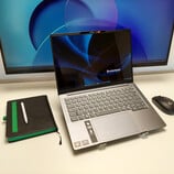Lenovo Ideapad 330-15IKBR-81DE0208SP - Notebookcheck.info