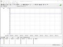 Sistema de teste de consumo de energia (FurMark PT 106 por cento)