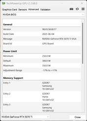 GPU-Z