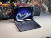 Análise do HP Googlebook 14c - Um concorrente de peso para o Windows ou apenas um Chromebook caro?