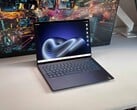 Análise do HP Googlebook 14c - Um concorrente de peso para o Windows ou apenas um Chromebook caro?
