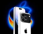 Espera-se que o Apple iPhone 17 Pro e o 17 Pro Max apresentem redesenhos notáveis. (Fonte da imagem: Apple, @asherdipps, editado)